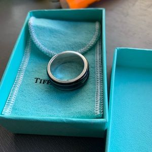 Tiffany Ring